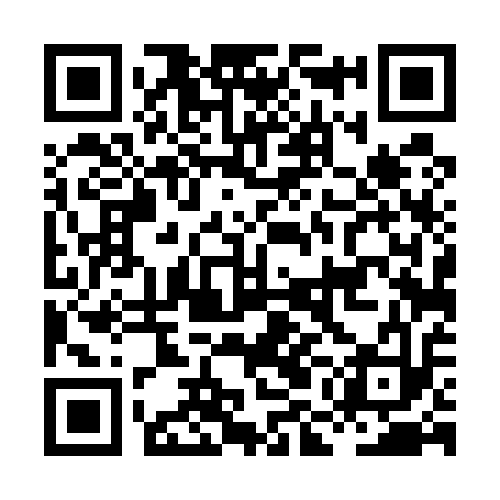 QR code for HMD513