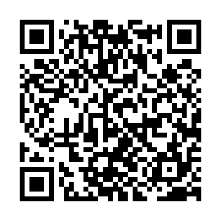 QR code for HMD514