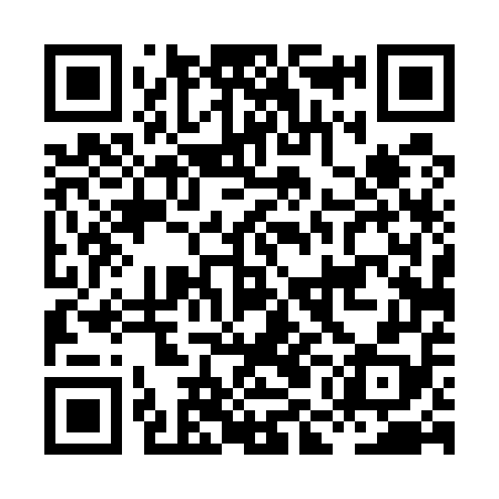 QR code for HMD558