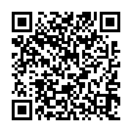 QR code for HMD613