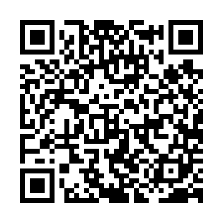 QR code for HMD641