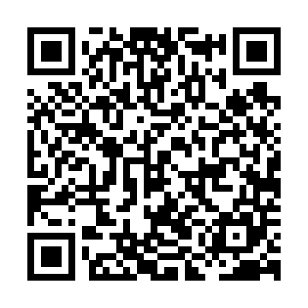 QR code for HMD645