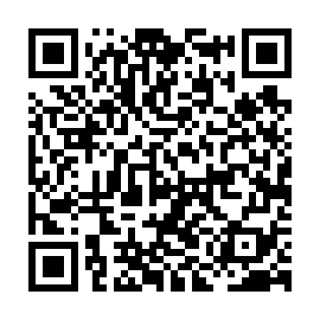 QR code for HMD679