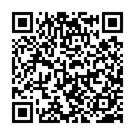 QR code for HMD700