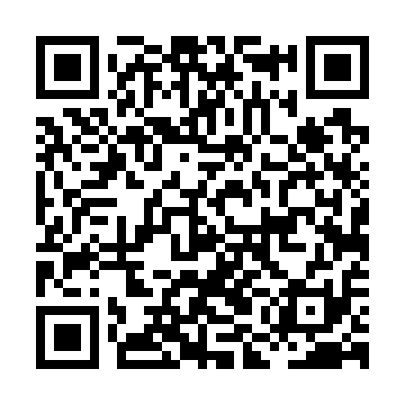 QR code for HMD711