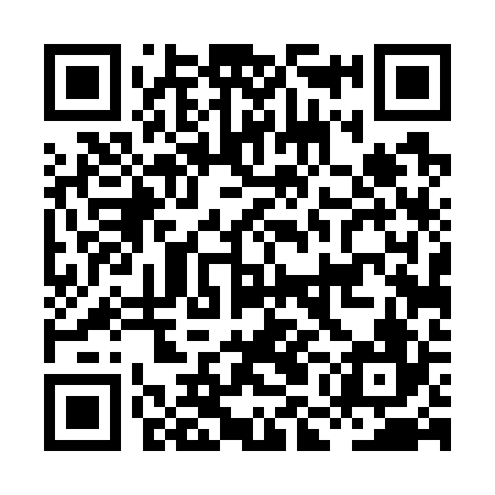 QR code for HMD726