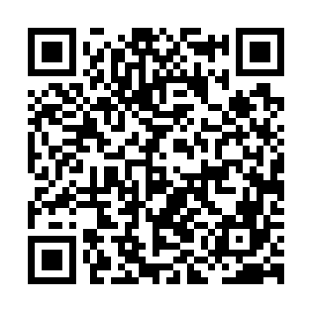 QR code for HMD766