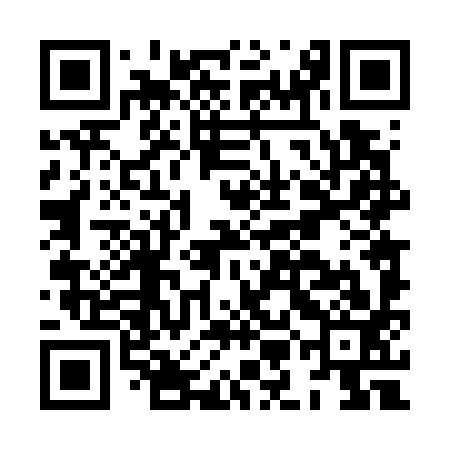 QR code for HMD793