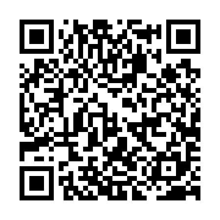 QR code for HMD795