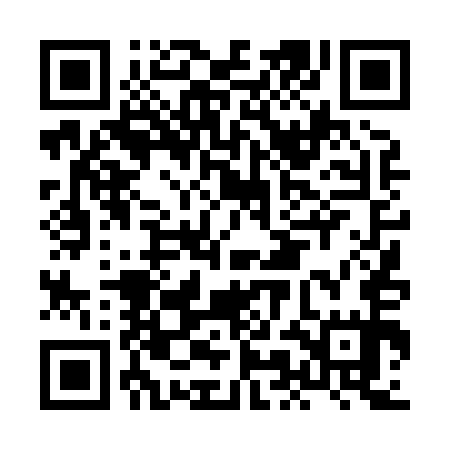 QR code for HMD855