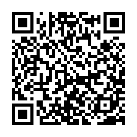 QR code for HMD881