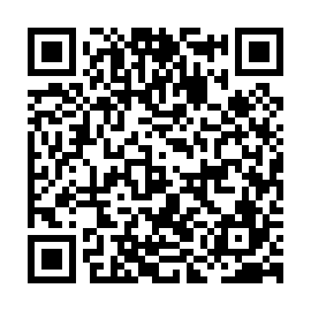 QR code for HME026