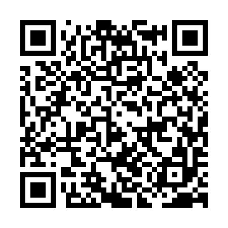 QR code for HME092