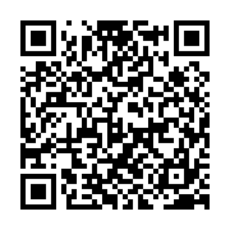 QR code for HME137