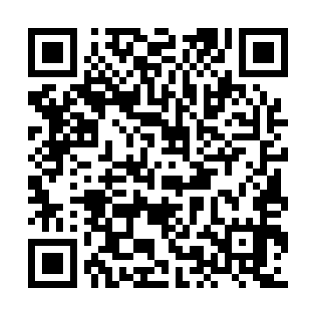 QR code for HME155