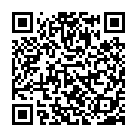QR code for HME219