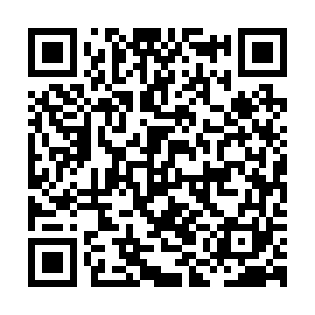 QR code for HME261