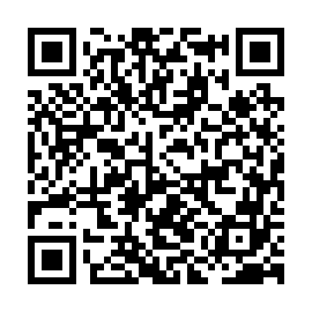 QR code for HME262