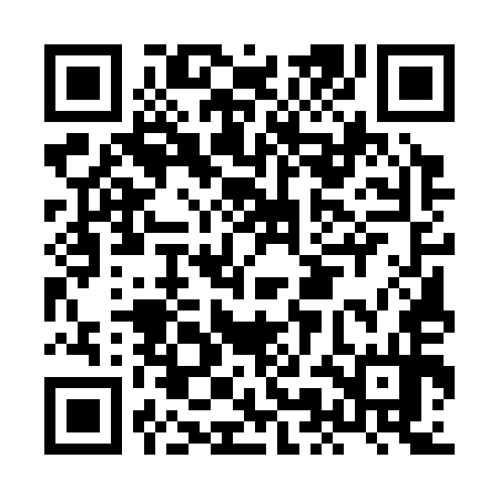 QR code for HME354