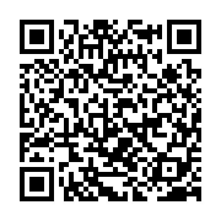 QR code for HME359