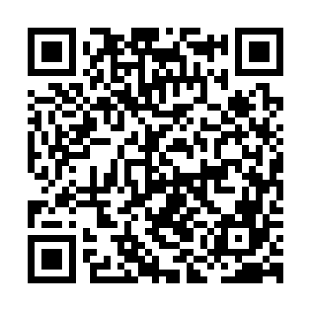 QR code for HME366