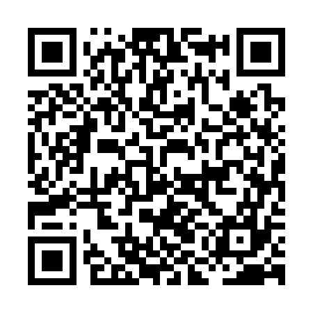 QR code for HME377