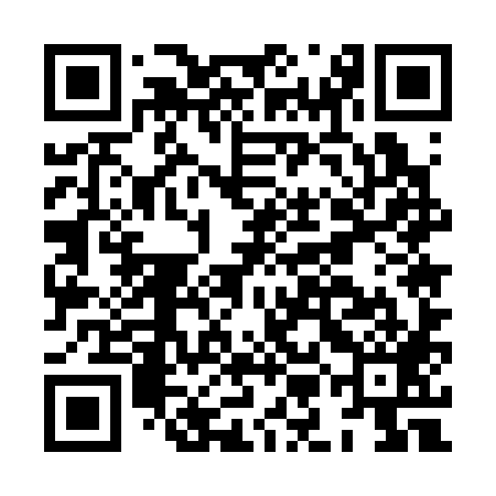 QR code for HME389
