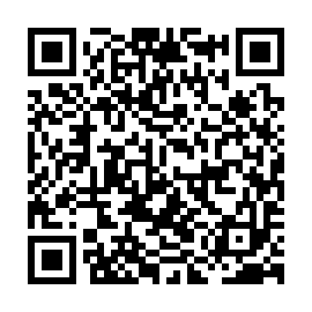 QR code for HME393