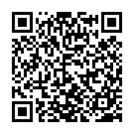 QR code for HME407