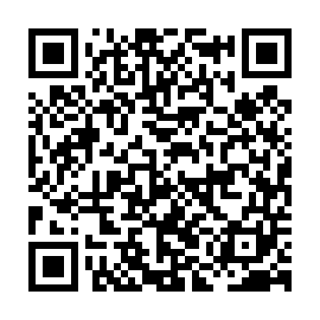QR code for HME441