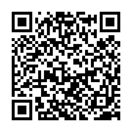 QR code for HME493