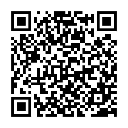 QR code for HME506