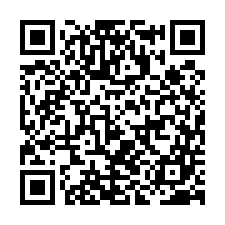 QR code for HME547