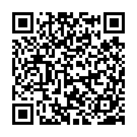 QR code for HME665
