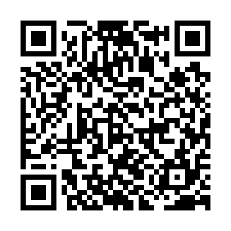 QR code for HME714
