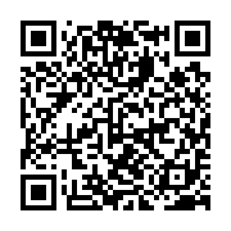 QR code for HME791