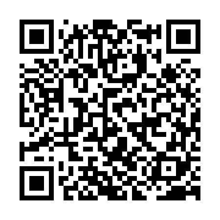 QR code for HME868