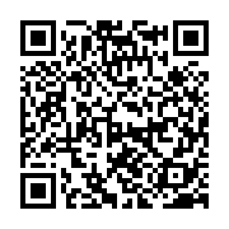 QR code for HME878