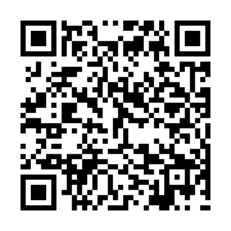 QR code for HME909