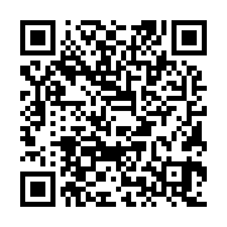 QR code for HME961