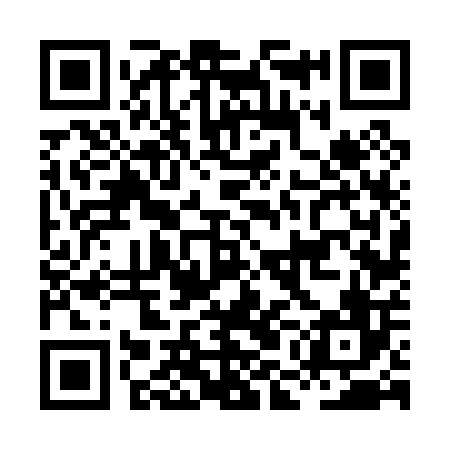 QR code for HMF006