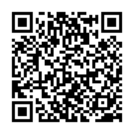 QR code for HMF021