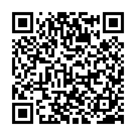 QR code for HMF023