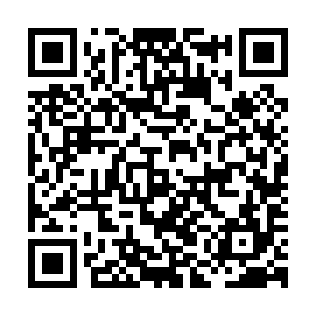 QR code for HMF094