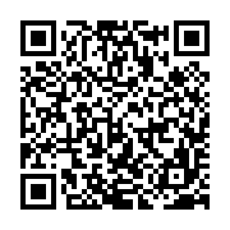 QR code for HMF096