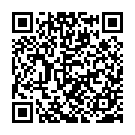 QR code for HMF107