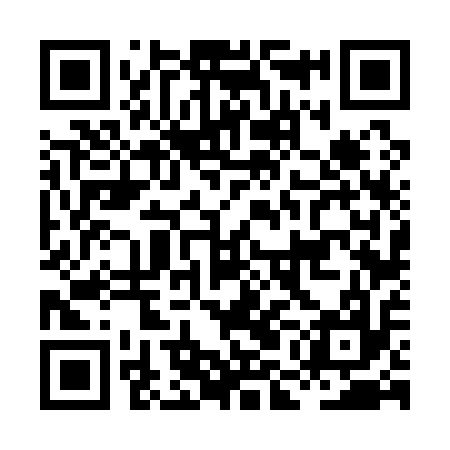 QR code for HMF117