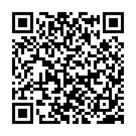 QR code for HMF133