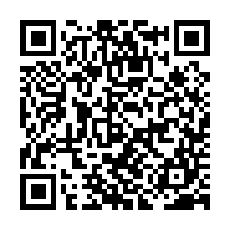 QR code for HMF144