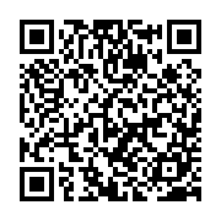 QR code for HMF145